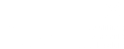 RADIX (1)