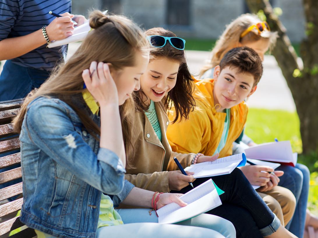 Schulnetz21 – Schweizerisches Netzwerk gesundheitsfördernder und nachhaltiger Schulen Schulnetz21 – Schweizerisches Netzwerk gesundheitsfördernder und nachhaltiger Schulen