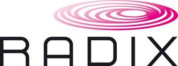 RADIX